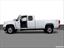 2013 GMC Sierra 2500 HD Extended Cab